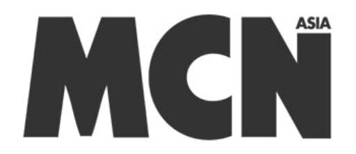 MCN Asia | Influencer Marketing Agency